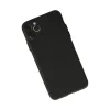İphone 11 Pro Max Kılıf Puma Silikon - Siyah