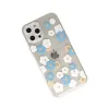 Newface Apple iPhone 12 Pro Max Kılıf Lucky Silikon - Lucky 2