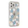 Newface Apple iPhone 12 Pro Max Kılıf Lucky Silikon - Lucky 2