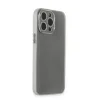 iPhone 15 Pro Kılıf Puma Silikon - Şeffaf