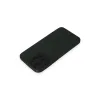 iPhone 15 Pro Max Kılıf Loop Deri Silikon - Yeşil