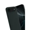 İphone 17 Air First Silikon - Koyu Yeşil