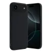 İphone 17 Air First Silikon - Siyah