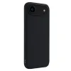 İphone 17 Air First Silikon - Siyah