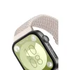 Huawei Fit 4  Kordon - Bej