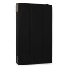 Newface Huawei Matepad 11.5 Kılıf Tablet Smart Kılıf - Siyah