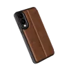 Samsung Galaxy S25 Edge Flip Cover - Taba