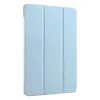 Newface Samsung Galaxy X510 Tab S9 Fe 11 Kılıf Tablet Smart Kılıf - Mavi