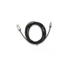 USB to Lightning 3m Kablo - Siyah