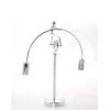 Newton Denge Adam Alk2522