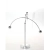 Newton Denge Adam Alk2523