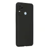 Omix X400 Kılıf First Silikon - Siyah
