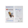 One Plus 9 Seramik Nano Ekran Koruyucu