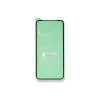 One Plus 9 Seramik Nano Ekran Koruyucu
