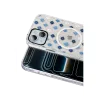 Onegif  İphone 14 Desina Magsafe Kapak - Desen 4