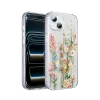 Onegif  İphone 15 Desina Magsafe Kapak - Desen 1