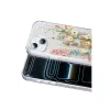 Onegif  İphone 15 Desina Magsafe Kapak - Desen 1