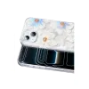 Onegif  İphone 15 Desina Magsafe Kapak - Desen 2