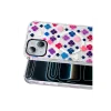 Onegif  İphone 15 Desina Magsafe Kapak - Desen 3