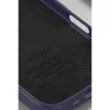 Onegif  İphone 16 Bright Simli Kapak - Siyah