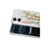 Onegif  İphone 16 Desina Magsafe Kapak - Desen 1