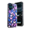 Onegif  İphone 16 Desina Magsafe Kapak - Desen 5