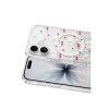 Onegif  İphone 16 Misk Simli Magsafe Kapak - Desen 5