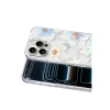Onegif  İphone 16 Pro Max Desina Magsafe Kapak - Desen 2