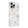 Onegif  İphone 16 Pro Max Desina Magsafe Kapak - Desen 2