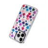 Onegif  İphone 16 Pro Max Desina Magsafe Kapak - Desen 3