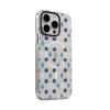Onegif  İphone 16 Pro Max Desina Magsafe Kapak - Desen 4
