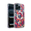 Onegif  İphone 16 Pro Max Desina Magsafe Kapak - Desen 6