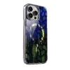 Onegif  İphone 16 Pro Max Desina Magsafe Kapak - Desen 7