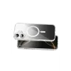 Onegif  İphone 16 Sora Simli Magsafe Kapak - Siyah