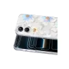 Onegif  İphone 17 Desina Magsafe Kapak - Desen 2