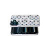 Onegif  İphone 17 Desina Magsafe Kapak - Desen 4