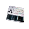 Onegif  İphone 17 Pro Desina Magsafe Kapak - Desen 1