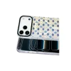 Onegif  İphone 17 Pro Desina Magsafe Kapak - Desen 4