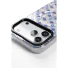 Onegif  İphone 17 Pro Desina Magsafe Kapak - Desen 4