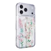Onegif  İphone 17 Pro Max Desina Magsafe Kapak - Desen 1