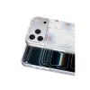 Onegif  İphone 17 Pro Max Desina Magsafe Kapak - Desen 2
