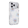 Onegif  İphone 17 Pro Max Desina Magsafe Kapak - Desen 2