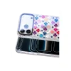 Onegif  İphone 17 Pro Max Desina Magsafe Kapak - Desen 3