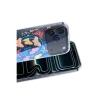 Onegif  İphone 17 Pro Max Desina Magsafe Kapak - Desen 5