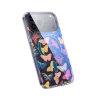 Onegif  İphone 17 Pro Max Desina Magsafe Kapak - Desen 5