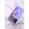 Onegif  İphone 17 Pro Max Desina Magsafe Kapak - Desen 6