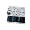 Onegif  İphone 17e Desina Magsafe Kapak - Desen 4