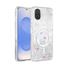 Onegif Samsung Galaxy A07 4g Misk Simli Magsafe Kapak - Desen 4