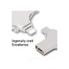 Otg 4in1 Cep Telefonu Çok Fonksiyonlu Usb Flash Bellek 128 Gb Type-c, Micro Sd Ve Kart Okuyucu