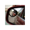 Oto Araç Kör Nokta Aynası 2li Set